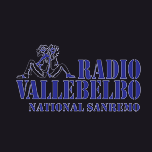 Écoutez Radio Vallebelbo National Sanremo dans l'application