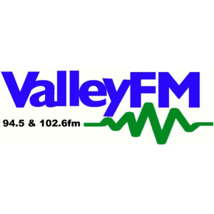 Écoutez Valley FM dans l'application