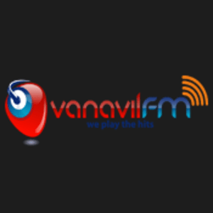 Écoutez Vanavil FM dans l'application