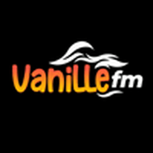 Écoutez VANILLE FM dans l'application