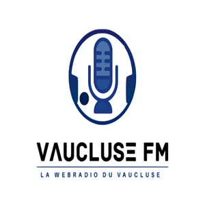 Écoutez Vaucluse FM dans l'application