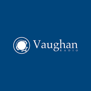 Écoutez Vaughan Radio dans l'application