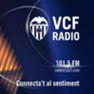 Écoutez VCF Radio 92.6 dans l'application