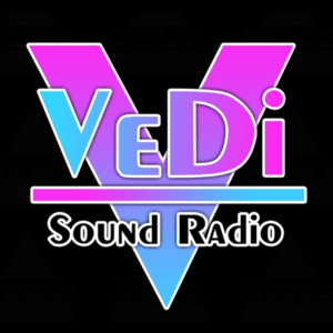 Écoutez Vedi Sound Radio dans l'application