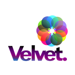 Écoutez Velvet FM dans l'application