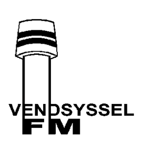 Écoutez Vendsyssel FM dans l'application