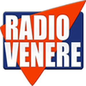 Écoutez RADIO VENERE dans l'application