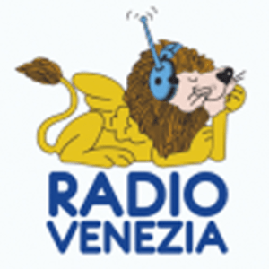 Écoutez Radio Venezia Emozione dans l'application