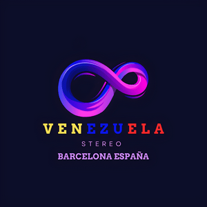 Écoutez Venezuela Stereo dans l'application