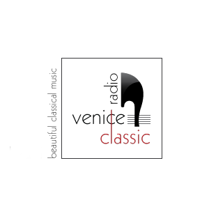 Écoutez Venice Classic Radio dans l'application