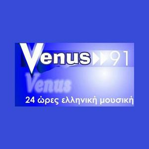 Écoutez Venus 91 FM dans l'application