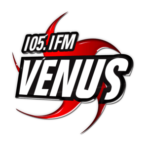 Écoutez Venus FM 105.1 dans l'application