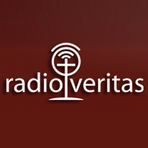 Écoutez Radio Veritas dans l'application