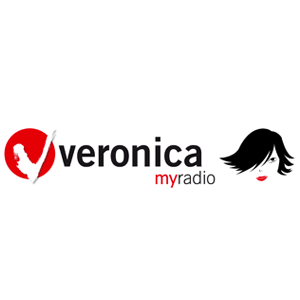 Écoutez Veronica my Radio dans l'application