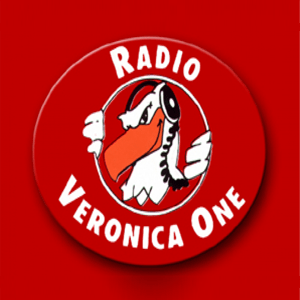 Écoutez Radio Veronica One dans l'application