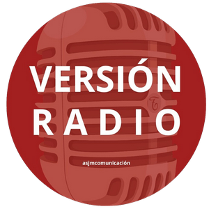 Écoutez Versión Radio dans l'application