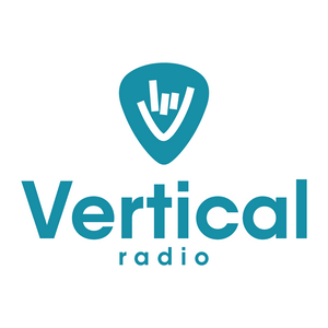 Écoutez Vertical Radio dans l'application