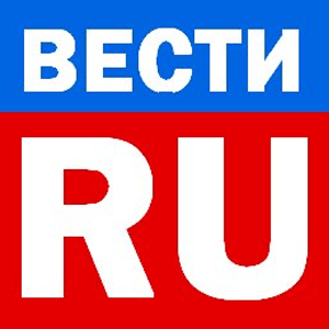 Écoutez Vesti FM Вести.RU dans l'application