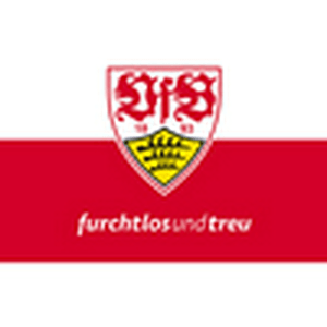 Écoutez VfB Radio - das VfB Stuttgart Fanradio dans l'application