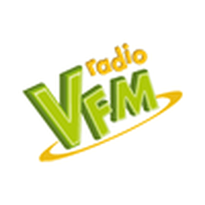 Écoutez Radio VFM  dans l'application