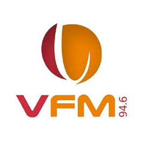 Écoutez Rádio VFM 94.6 dans l'application