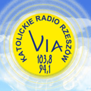 Écoutez Katolickie Radio Rzeszów - Via dans l'application