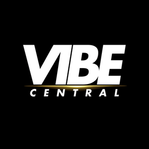 Écoutez Vibe Central Radio dans l'application