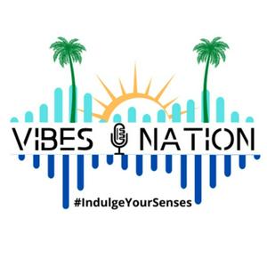 Écoutez Vibes Nation Radio- Curacao dans l'application