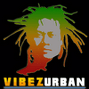 Écoutez Vibez Urban Station dans l'application