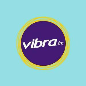 Écoutez Vibra FM 104.9 dans l'application