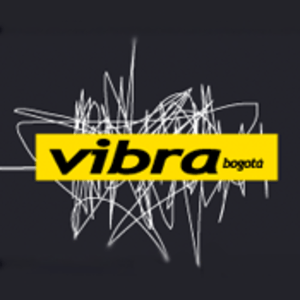 Écoutez Vibra FM dans l'application