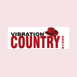 Écoutez Vibration Country dans l'application