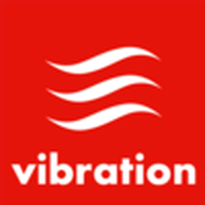 Écoutez Vibration dans l'application