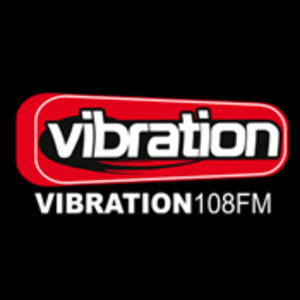 Écoutez VIBRATION - 108 dans l'application