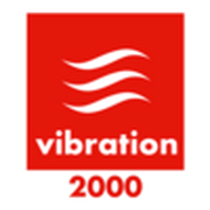 Écoutez Vibration 2000 dans l'application