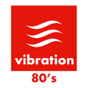 Écoutez Vibration 80s dans l'application