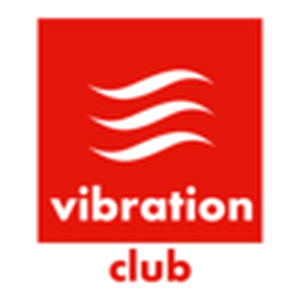 Écoutez Vibration Club dans l'application