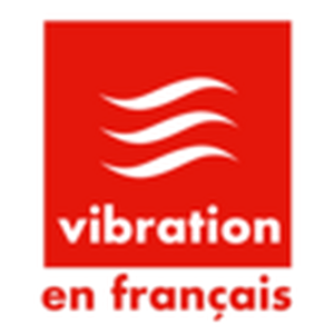 Vibration en Français