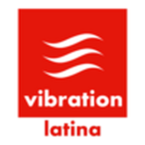 Écoutez Vibration Latina dans l'application