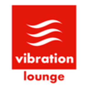 Écoutez Vibration Lounge dans l'application