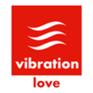 Écoutez Vibration Love dans l'application