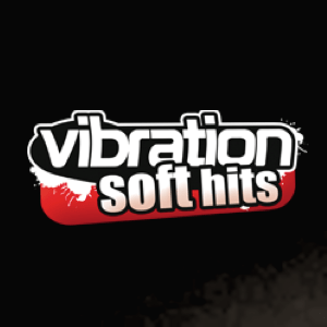 Écoutez VIBRATION - SOFT HITS dans l'application