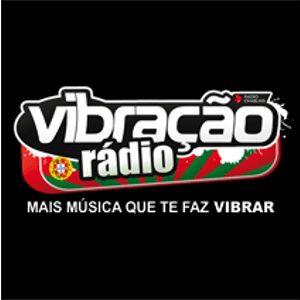 Écoutez VIBRATION - VIBRAÇÃO RÁDIO dans l'application