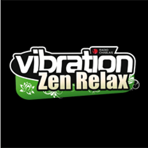 Écoutez VIBRATION ZEN RELAX dans l'application