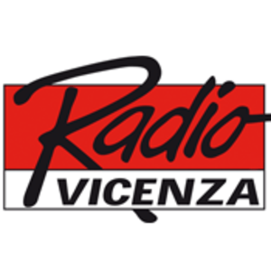 Écoutez Radio Vicenza dans l'application