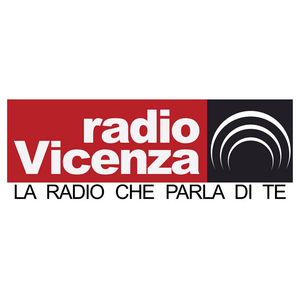 Écoutez Radio Vicenza FM dans l'application