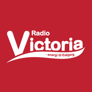 Écoutez Radio Victoria Esbjerg dans l'application