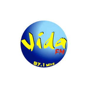 Écoutez Rádio Vida FM dans l'application