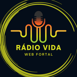 Écoutez Rádio Vida Web Fortal dans l'application