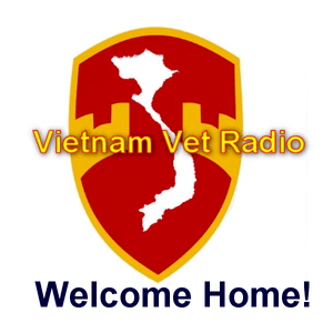 Écoutez Vietnam Vet Radio dans l'application